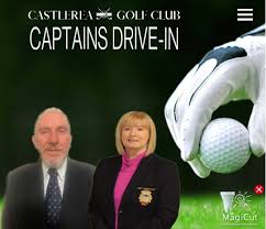 Image result for Castle Donington Town Bowls Club