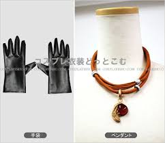 「ウルムナフ・ボルテ・ヒュウガ シャドウハーツ」の画像検索結果