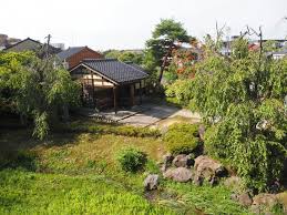 Image result for 主計町