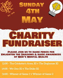 Image result for Kirkby Portland Cricket Club