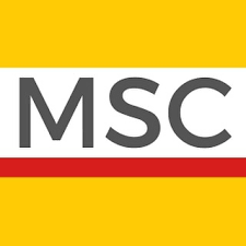 Image result for Marden Cricket & Hockey Club