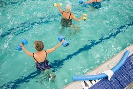 Image result for Aquatone Classes