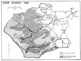 Image result for Over Stowey Cricket Club