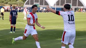 Image result for Clydebank Rovers Football Club