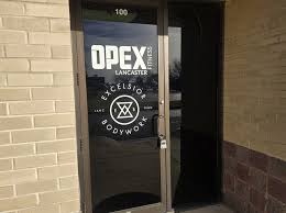 Image result for Excelsior Athletic Development Centre