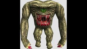 Image result for gnaar