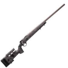 Image result for Bury & District Muzzle Loaders