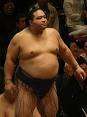 <b>Kai&Aring;�</b> Hiroyuki - Wikipedia, la enciclopedia libre