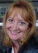 Dr. Diane M. Blair