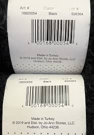 Image result for 1207458433