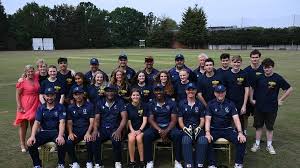 Image result for Hornsea Cricket Club