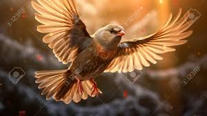 Attēlu rezultāti vaicājumam “Carduelis flammea female”