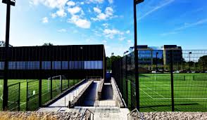 Image result for Alderley Edge Sports & Social Club