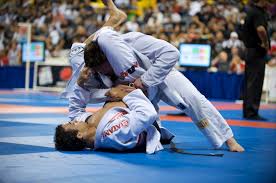 Image result for AAZENTAI JU JITSU