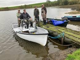 Image result for Carrick Angling Club
