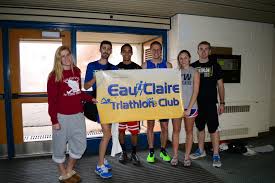 Image result for Cerist Triathlon Club