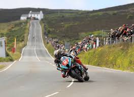 Image result for Isle Of Man