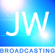 Image result for www.jw.org