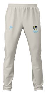 Image result for Woodmansterne Cricket Club