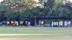 Image result for Wasps Football Club