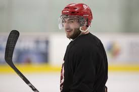 Image result for York University Street Hockey Club