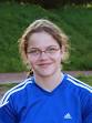 Name, Katja Schilling