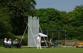 Image result for Hundhill Hall Cc