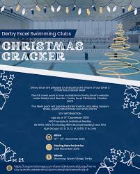 Image result for Derventio Excel Swimming Club