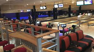 Image result for Penrhyn New Hall Bowling Club