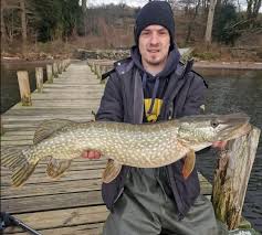 Image result for Ulverston Angling Association