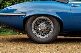 Image result for Azure Blue 1973 Jaguar