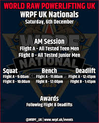 Image result for Milton Keynes Armwrestling Federation