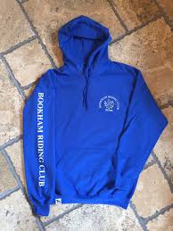 Image result for Bookham Riding Club
