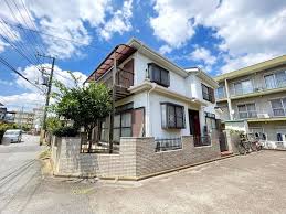 Image result for 東大和市芋窪4丁目〈新築〉多摩モノレール「上北台」駅徒歩14分　ZEH水準省エネ住宅　太陽光発電採用住宅　長期優良住宅　敷地面積広々42坪以上　18.5帖のLDK　浄水器　浴室乾燥機　全3棟A号棟