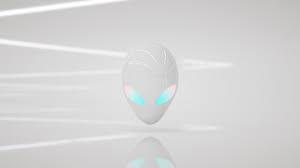 Image result for alienware wallpaper