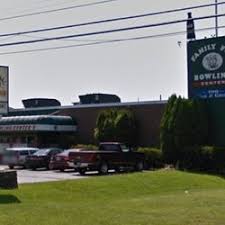 Image result for Bangor City Bowls Club