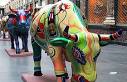Brussels   Cheap Flights to and from Brussels Budget Flights