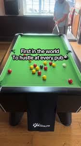 Image result for Harrysmuir Bowling Club