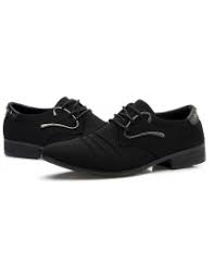 sepatu kerja formal pantofel & sepatu kantor pria branded - PFP store