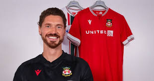 「ジョージ・エヴァンス」の画像検索結果