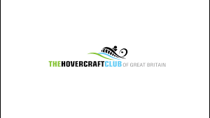 Image result for Hovercraft Club of Great Britain (HCGB Scottish Branch)
