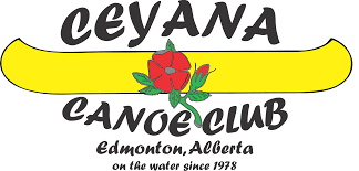 Image result for Stornoway Canoe Club