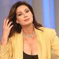 Edwige Fenech ad accettare