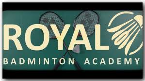 Image result for Academy Badminton Club