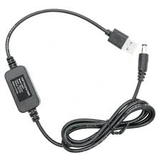 Image result for как настроить DC