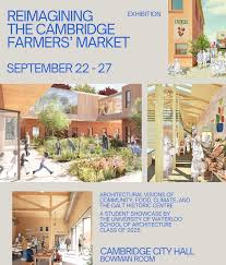 Image result for Cambridge University Bowmen