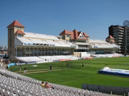 Image result for Radcliffe Cc, Lancs