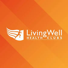 Image result for Living Well Health Club