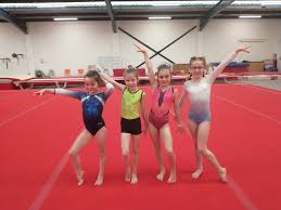 Image result for East Kent Acro Gym Club
