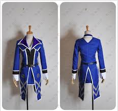 「淡島世理」の画像検索結果